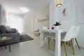 Apartamento 2 habitaciones 75 m² Elche, España