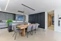 Villa 10 chambres 480 m² Andros, Grèce