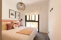 Wohnung 4 zimmer 115 m² Guardamar del Segura, Spanien