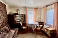 Дом 45 м² Фаниполь, Беларусь