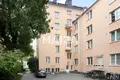 1 room apartment 45 m² Helsinki sub-region, Finland