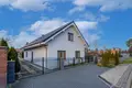 Haus 240 m² Baranowo, Polen