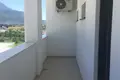 2 bedroom apartment 65 m² Bar, Montenegro