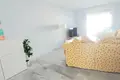 Apartamento 2 habitaciones 77 m² Benalmadena, Španjolska