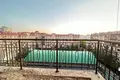 Kvartira 180 m² Toshkentda