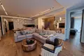 Appartement 4 chambres 140 m² Jurmala, Lettonie