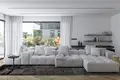 4 bedroom apartment 320 m² Barcelones, Spain