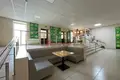 Office 42 m² in Minsk, Belarus
