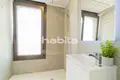 3 bedroom apartment 137 m² Urbanizacion Mil Palmeras, Spain