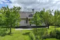 Haus 100 m² Matykalski sielski Saviet, Weißrussland