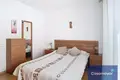 Mieszkanie 73 m² Alicante, Hiszpania
