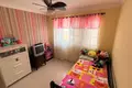 Wohnung 2 Schlafzimmer 92 m² Veron, Dominikanischen Republik