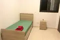 Wohnung 3 Schlafzimmer 103 m² Geroskipou, Cyprus