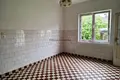 3 room house 74 m² Vese, Hungary