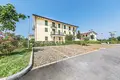 3 bedroom villa 260 m² Desenzano del Garda, Italy