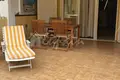 Таунхаус 2 спальни 80 м² Arona, Испания
