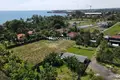 Вилла 2 спальни 113 м² Anturan, Индонезия