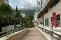Квартира 3 спальни 129 м² Будва, Черногория