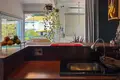 Wohnung  in Regiao Geografica Imediata do Rio de Janeiro, Brasilien