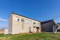 Propriété commerciale 1 500 m² à Piekalin, Bélarus