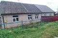 Apartment 64 m² Orsha, Belarus