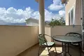 Apartamento 2 habitaciones 41 m² Tivat, Montenegro