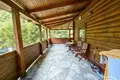 Willa 5 pokojów 219 m² Kotor, Czarnogóra