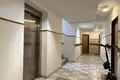 Wohnung 2 zimmer 51 m² Warschau, Polen