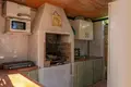 Dom 2 pokoi 103 m² Alhaurin el Grande, Hiszpania