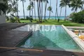 Вилла 13 комнат 1 200 м² Las Terrenas, Доминиканская Республика