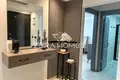 3 room apartment 90 m² in Mahmutlar, Turkey