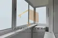 Mieszkanie 2 pokoi 44 m² Brześć, Białoruś