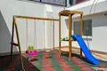 Apartamento 2 habitaciones 54 m² Mahmutlar, Turquía
