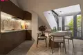 Wohnung 4 zimmer 116 m² Vilnius, Litauen