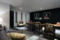 4-Schlafzimmer-Villa 96 550 m² Phuket, Thailand