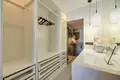 4 bedroom apartment 103 m² San Pedro Alcantara, Spain