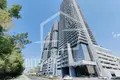 Appartement 1 chambre 696 m² Doubaï, Émirats arabes unis