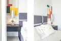 Квартира 2 спальни 148 м² Finestrat, Испания