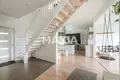 Haus 8 zimmer 218 m² Ohkola, Finnland