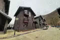 Cottage 204 m² Resort Town of Sochi (municipal formation), Russia
