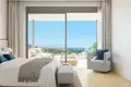 Villa 4 chambres 292 m² Marbella, Espagne