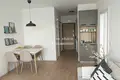 Apartment 82 m² Izgrev, Bulgaria