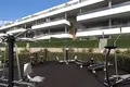 2 bedroom apartment 78 m² Benalmadena, Spain