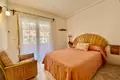 Квартира 4 спальни 124 м² Торревьеха, Испания
