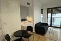 Студия 2 комнаты 27 м² в Варшаве, Польша