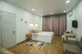 Kawalerka 1 pokój 34 m² Batumi, Gruzja