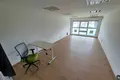 Office 190 m² in Montenegro, Montenegro
