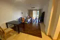 Wohnung 2 zimmer 91 m² Ravda, Bulgarien