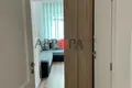 Studio apartment  Pomorie, Bulgaria
