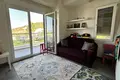 5 bedroom villa 150 m² Pefkochori, Greece